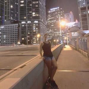 Meet your Posher, Taty anna